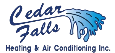 Cedar Falls Heating & Air Conditioning