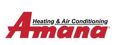 Amana Heating & Air Conditioning